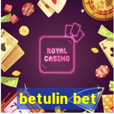 betulin bet